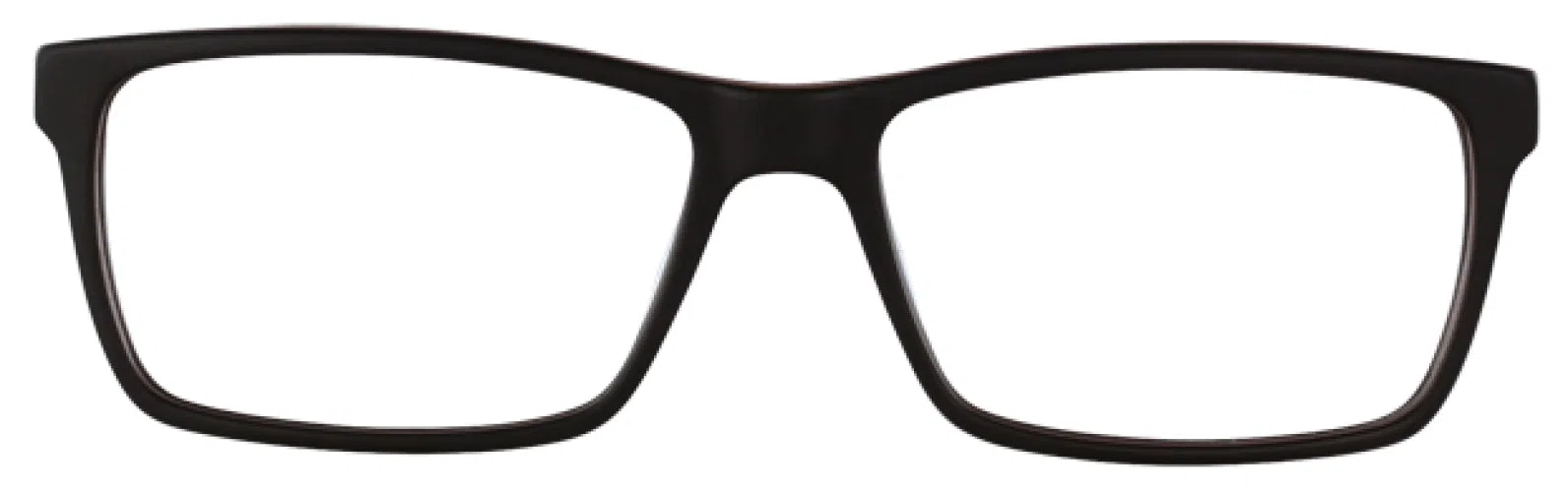 Shaquille O'Neal SO140Z Eyeglasses - Navy - view 7